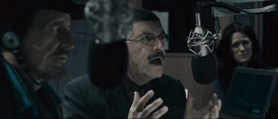 澎堤池剧照的剧照