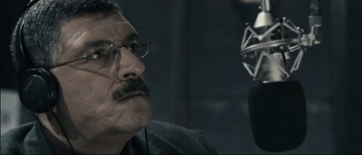 澎堤池剧照的剧照