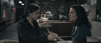 澎堤池剧照的剧照