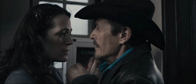 澎堤池剧照的剧照