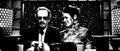 澎堤池剧照的剧照