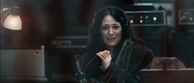 澎堤池剧照的剧照