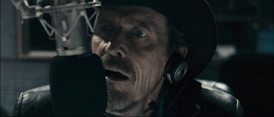 澎堤池剧照的剧照