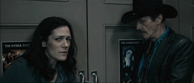 澎堤池剧照的剧照