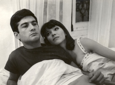 女人就是女人剧照的剧照