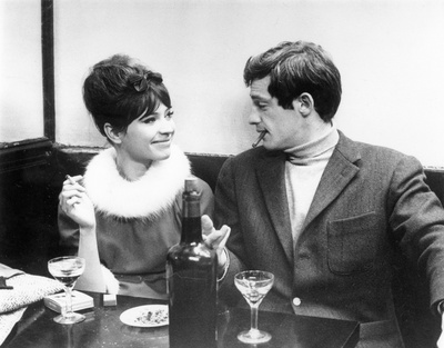 女人就是女人剧照的剧照