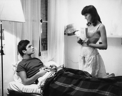 女人就是女人剧照的剧照