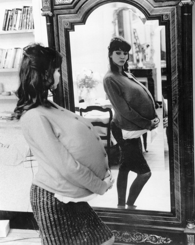 女人就是女人剧照的剧照