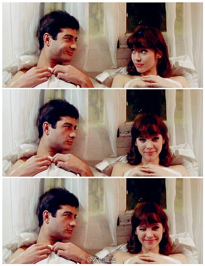 女人就是女人剧照的剧照