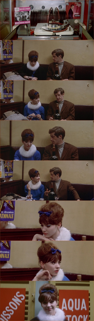 女人就是女人剧照的剧照