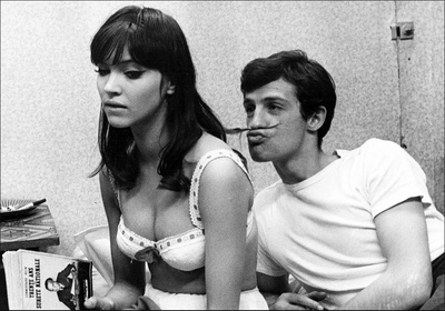 女人就是女人剧照的剧照