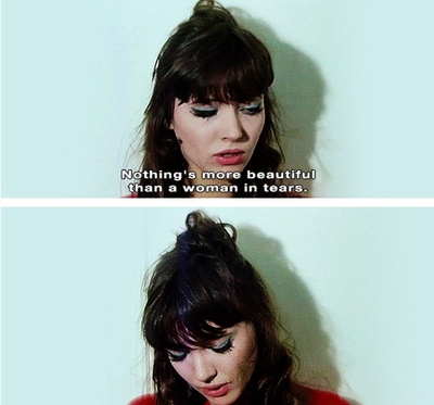 女人就是女人剧照的剧照