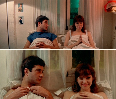 女人就是女人剧照的剧照