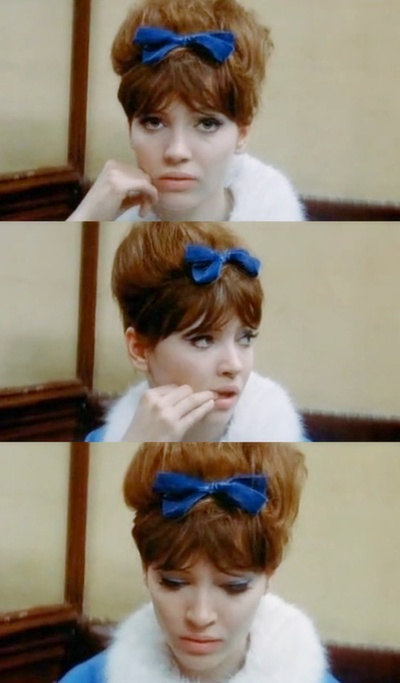 女人就是女人剧照的剧照