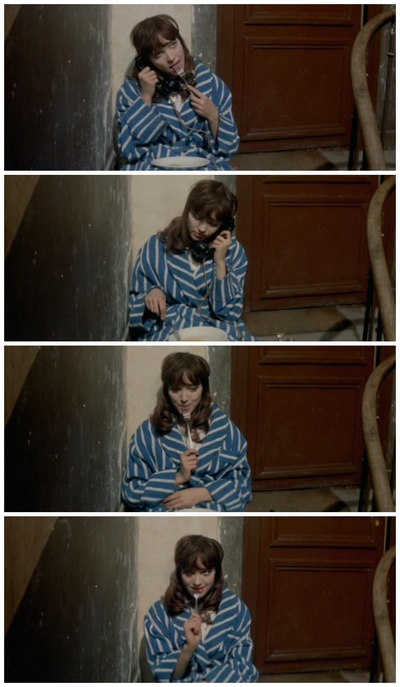 女人就是女人剧照的剧照