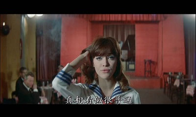 女人就是女人剧照的剧照