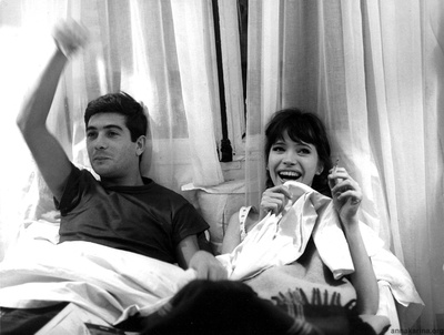 女人就是女人剧照的剧照