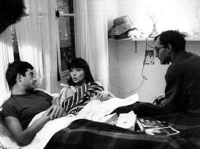 女人就是女人剧照的剧照