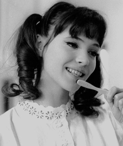 女人就是女人剧照的剧照