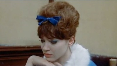 女人就是女人剧照的剧照