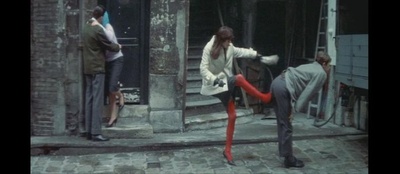 女人就是女人剧照的剧照