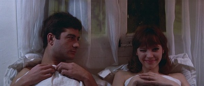 女人就是女人剧照的剧照