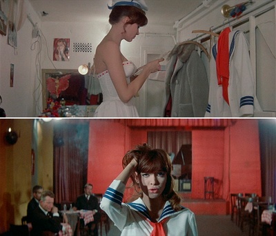 女人就是女人剧照的剧照