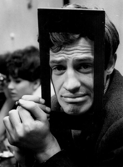 女人就是女人剧照的剧照