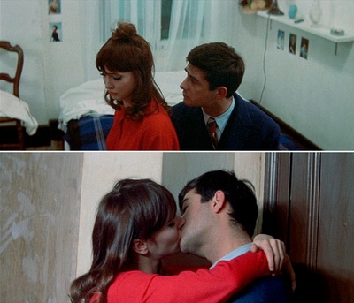 女人就是女人剧照的剧照