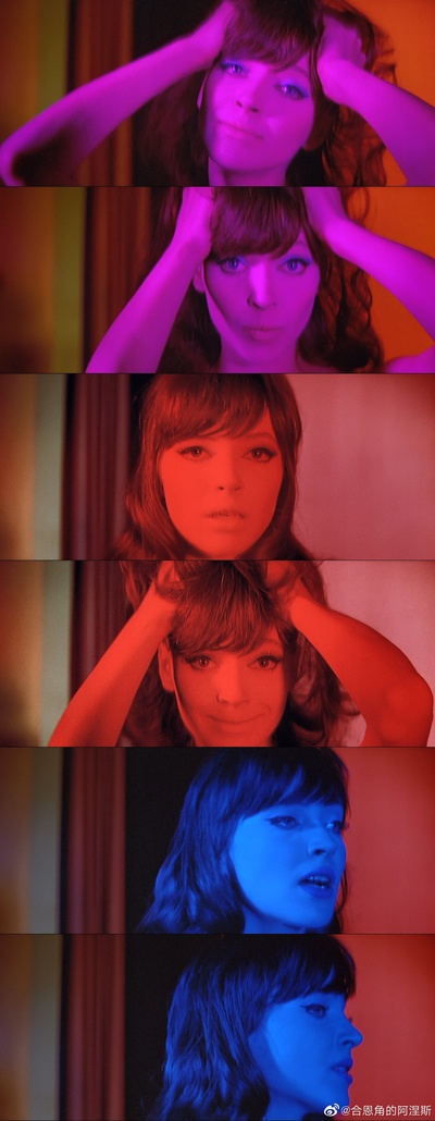 女人就是女人剧照的剧照