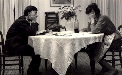 女人就是女人剧照的剧照