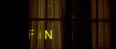 女人就是女人剧照的剧照