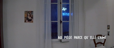 女人就是女人剧照的剧照