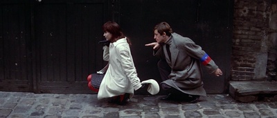 女人就是女人剧照的剧照