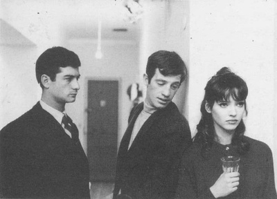 女人就是女人剧照的剧照