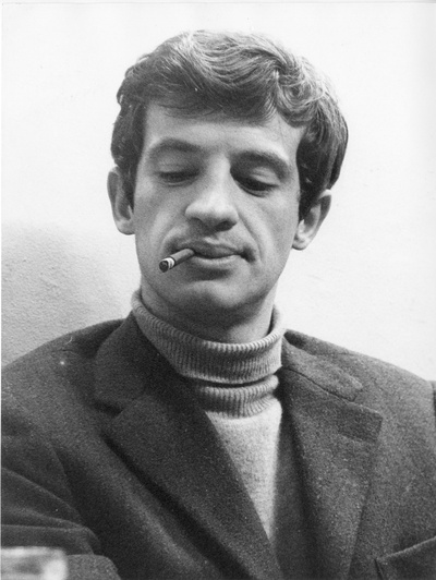 女人就是女人剧照的剧照