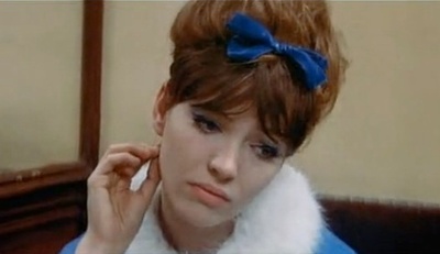 女人就是女人剧照的剧照