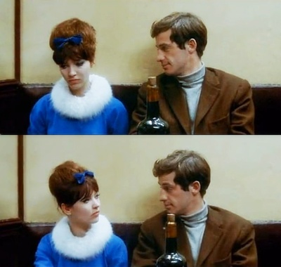 女人就是女人剧照的剧照