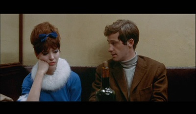 女人就是女人剧照的剧照