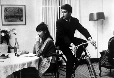 女人就是女人剧照的剧照