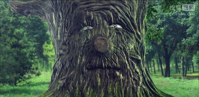 巴啦啦小魔仙之魔法的考验剧照的剧照