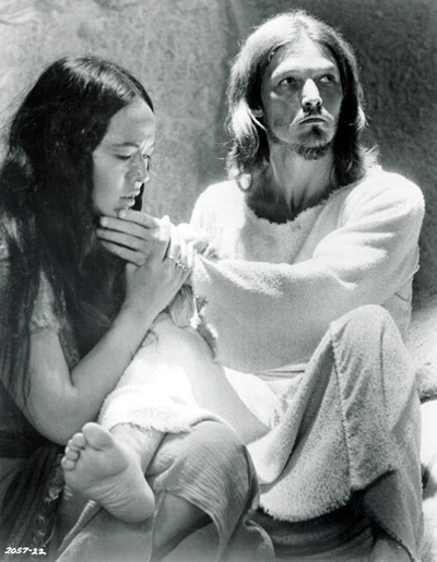 万世巨星剧照的剧照