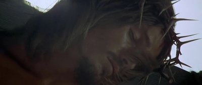 万世巨星剧照的剧照