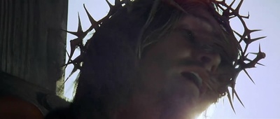 万世巨星剧照的剧照