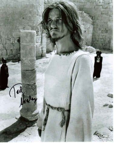 万世巨星剧照的剧照