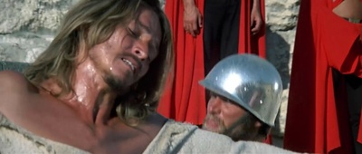 万世巨星剧照的剧照