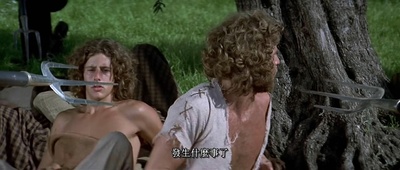 万世巨星剧照的剧照