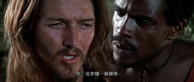 万世巨星剧照的剧照