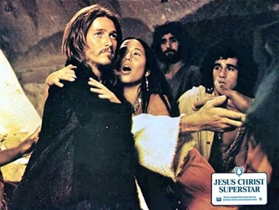 万世巨星剧照的剧照