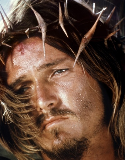 万世巨星剧照的剧照